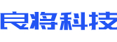 磴口县软件开发公司