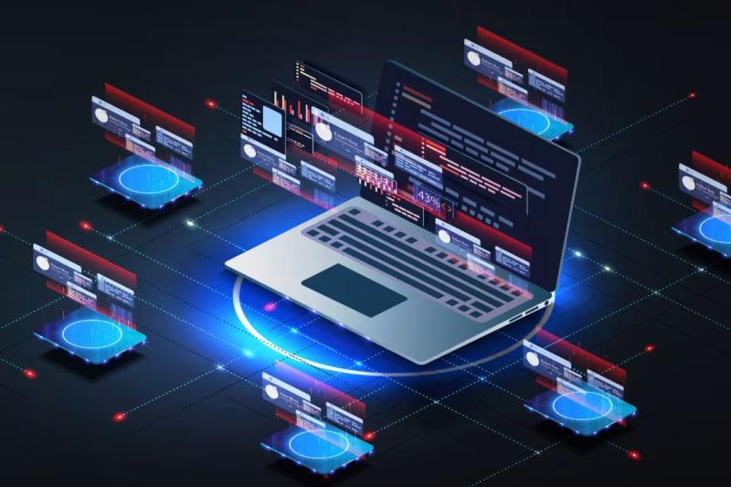 聚焦功能与迭代：磴口县软件开发的核心优先级策略
