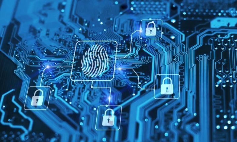 Python赋能：磴口县软件开发公司与遗留平台融合的实战可行性
